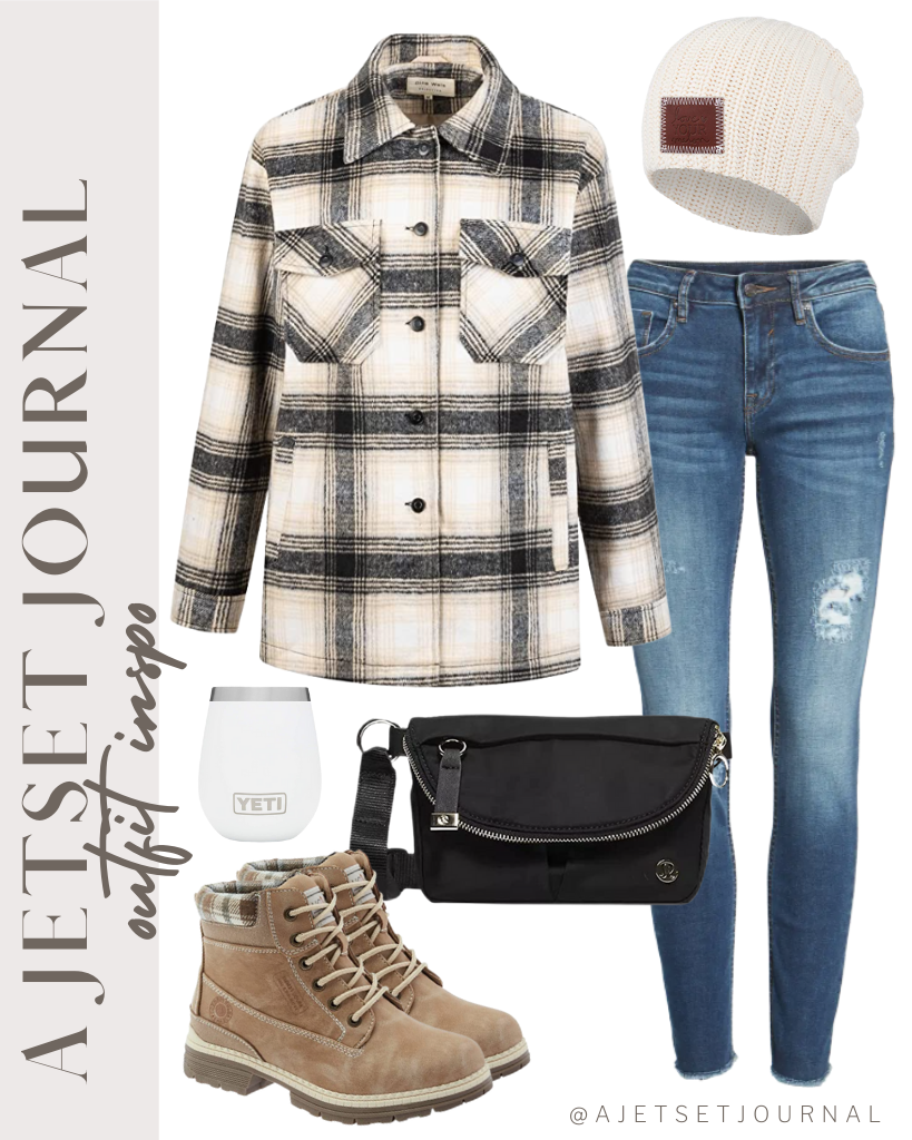 11 Star Trail Boots ideas  fashion outfits, outfits, fashion