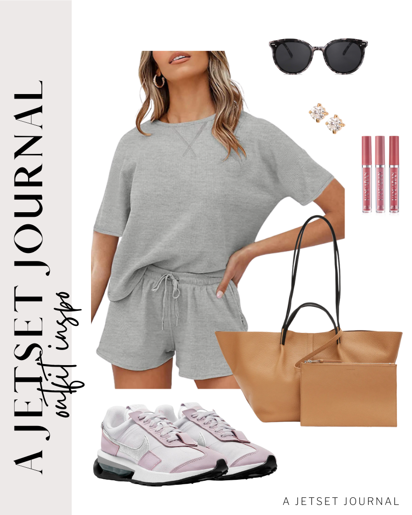 Simple and Chic Outfits You Need This Season-A Jetset Journal