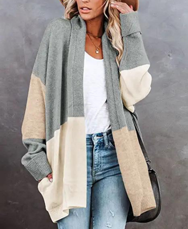 Amazon Sweaters I am Ordering for Fall - A Jetset Journal
