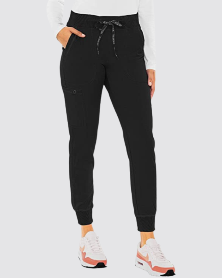 Lululemon Style Workout Gear from Amazon A Jetset Journal