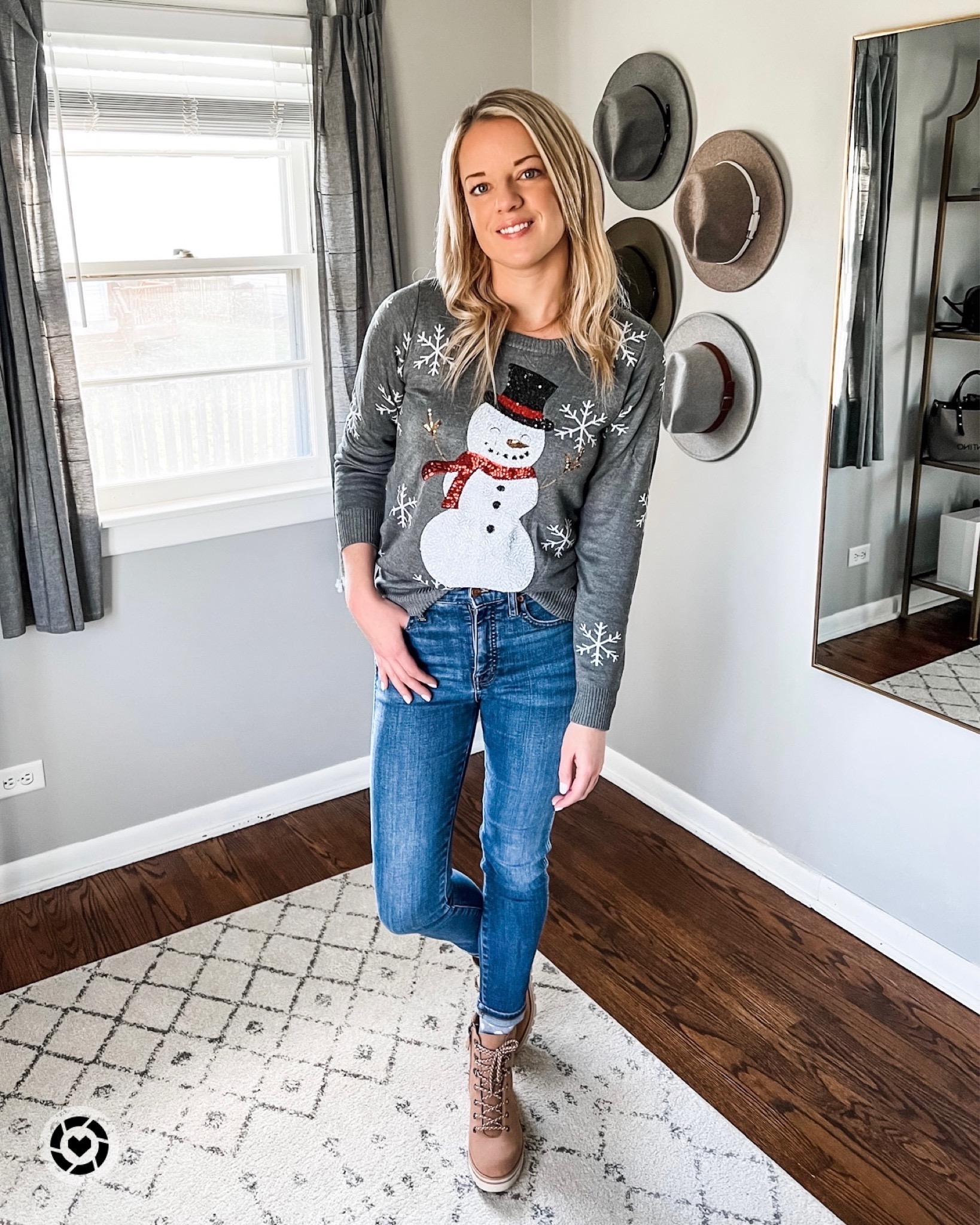 The Best Tipsy Elves Sweaters for Her A Jetset Journal