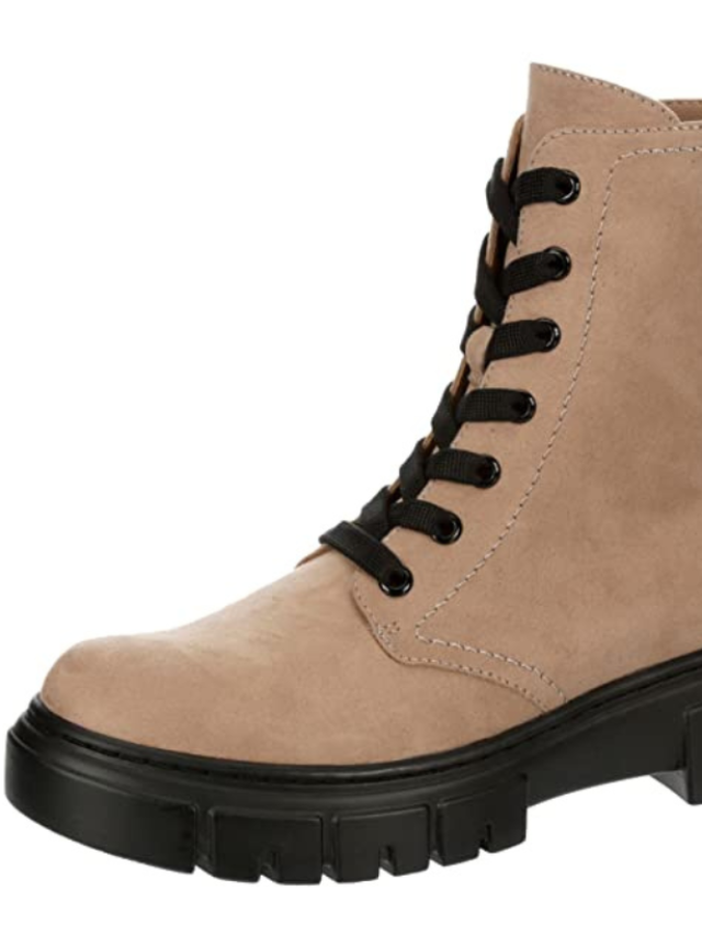 cropped-Combat-Boots-14.png