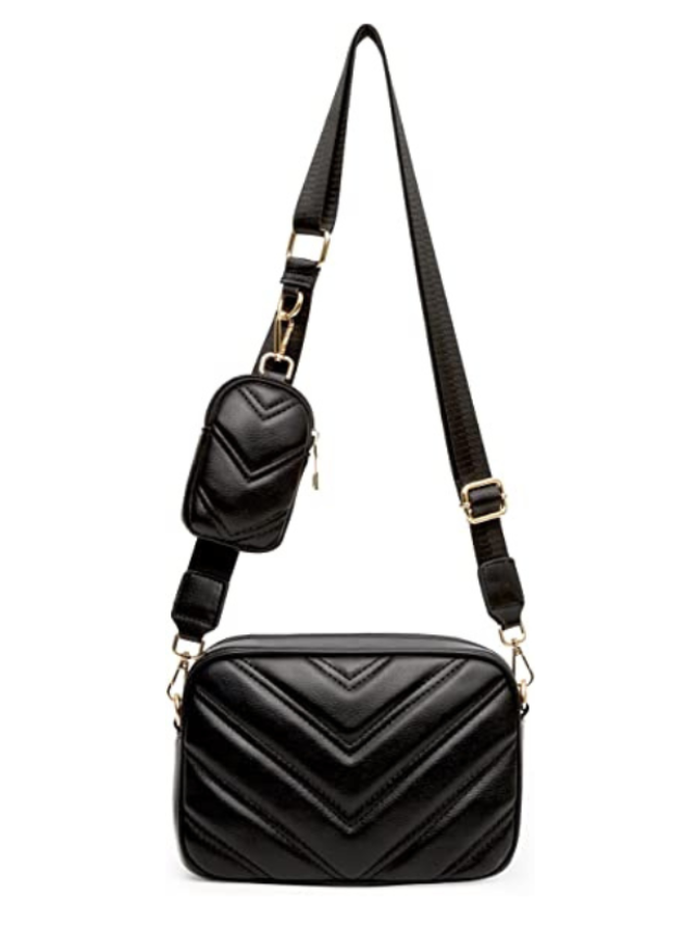 cropped-Crossbody-13.png