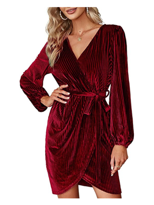 cropped-Holiday-Dress-16.png