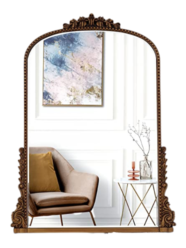 Affordable Anthropologie Dupes from Amazon A Jetset Journal