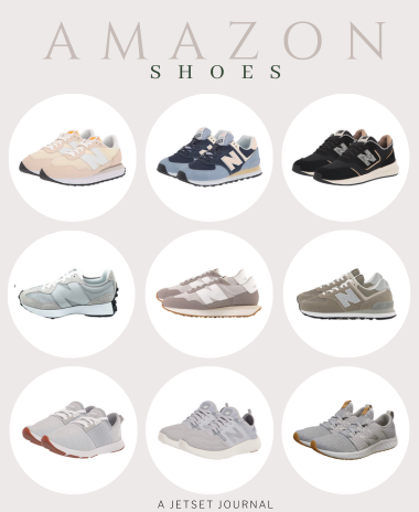 Amazon.com | New Balance Men's 991 Sneaker, Grey, 7 D US | Fashion Sneakers
