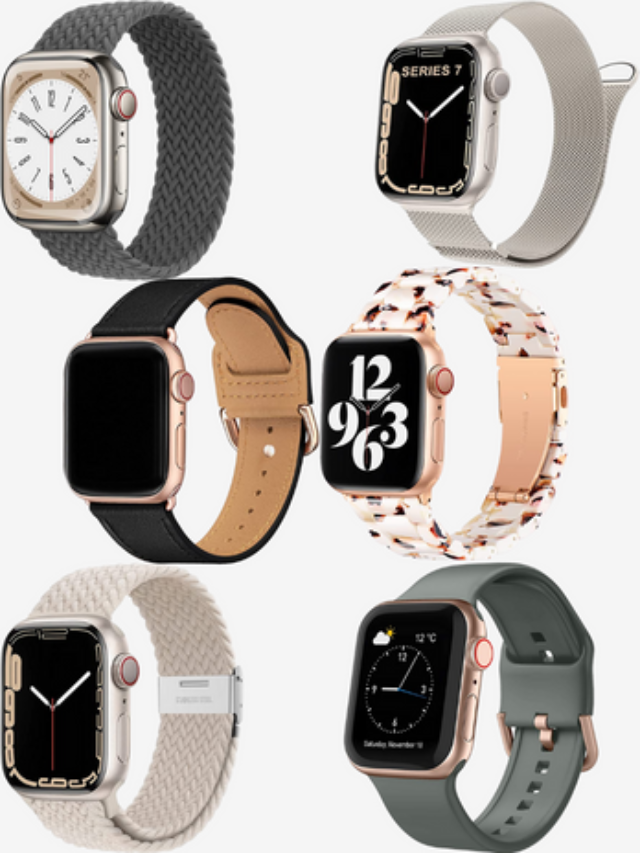 cropped-Apple-Watch-Feature-Image.png
