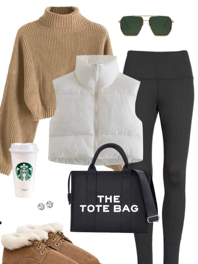 cropped-Outfit-Inspo-1068-1.png