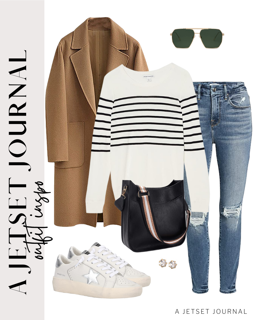 A Week Of New Chic Spring Amazon Outfit Ideas A Jetset Journal EU a-week-of-new-chic-spring-amazon-outfit-ideas-a-jetset-journal-eu