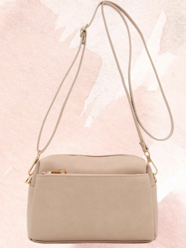 cropped-neutral-crossbody-feature-image.png