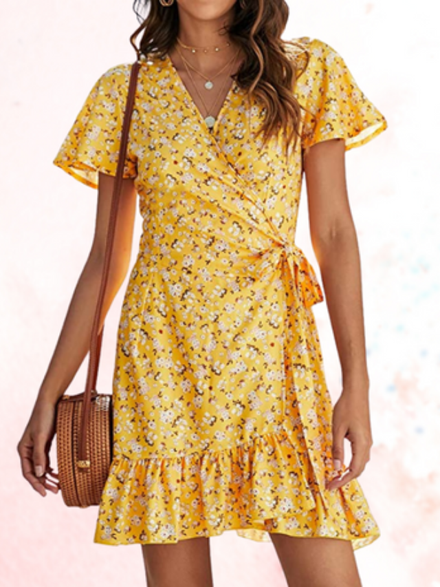 cropped-yellow-dresses-feature-image-3.png