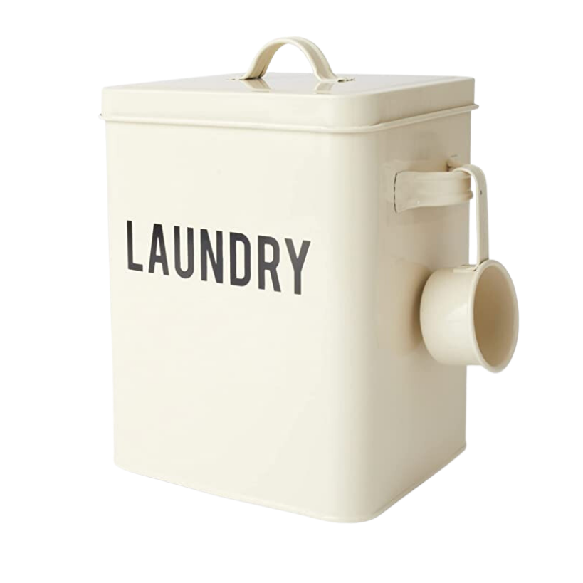 Affordable Laundry Room Must Haves from  - A Jetset Journal