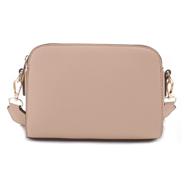 Amazon Crossbody Bags With Guitar Straps A Jetset Journal