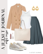 Amazon Office Outfit Ideas You'll Love- A Jetset Journal