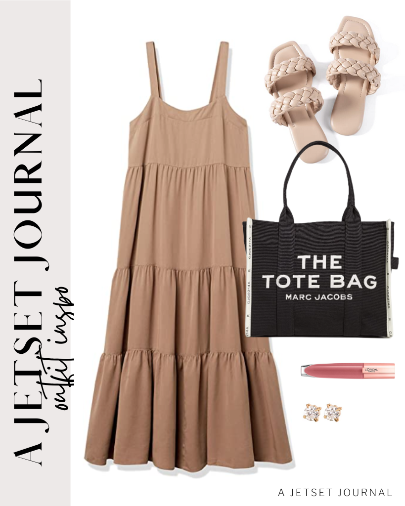 9 Cute Outfit Ideas for You to Style Now - A Jetset Journal