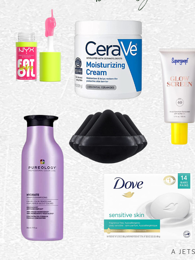 cropped-4.23.2023-Beauty-Essentials.png
