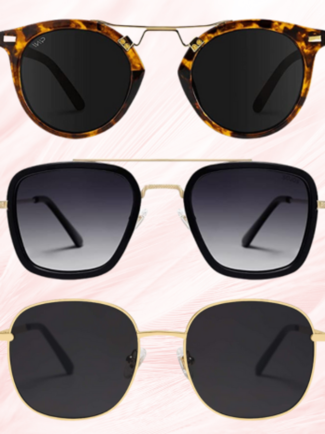 cropped-sunglasses-feature-image.png