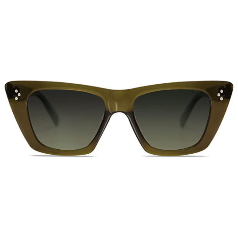 How to Dress Like Shiv Roy From Succession -A Jetset Journal