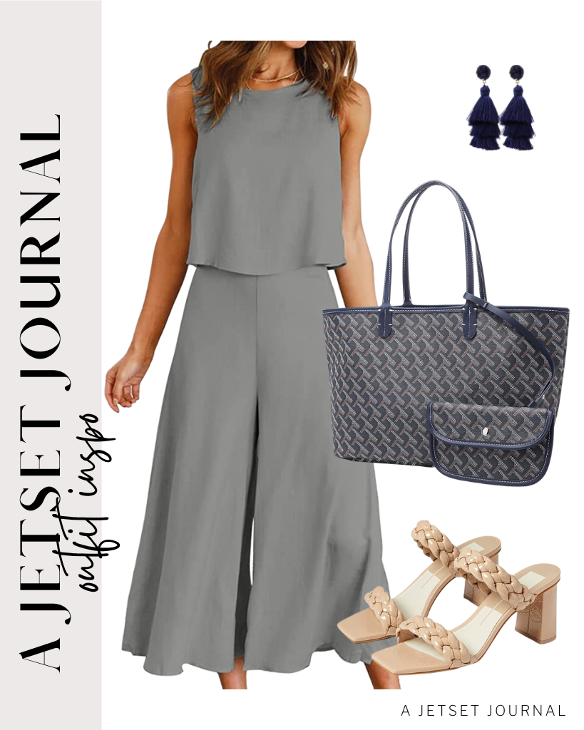 Fancy Amazon Outfits You Can Style Now - A Jetset Journal