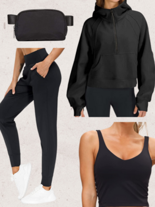 cropped-5.28-Lululemon-Dupes-Cover.png