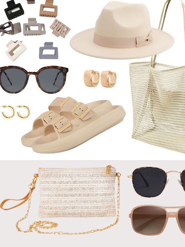 cropped-6.18-Summer-Accessories.png