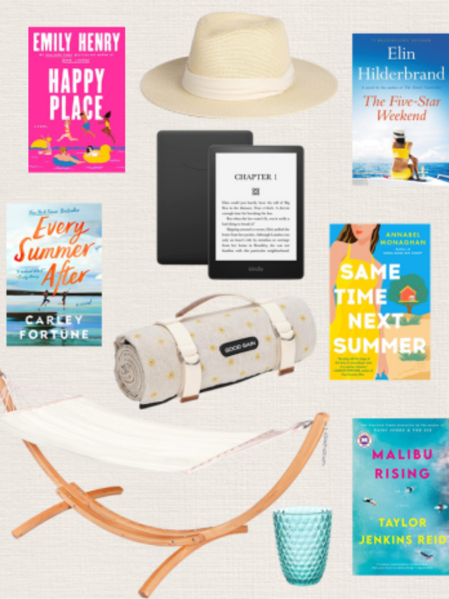 cropped-6.18-Summer-Reads-Cover-1.png