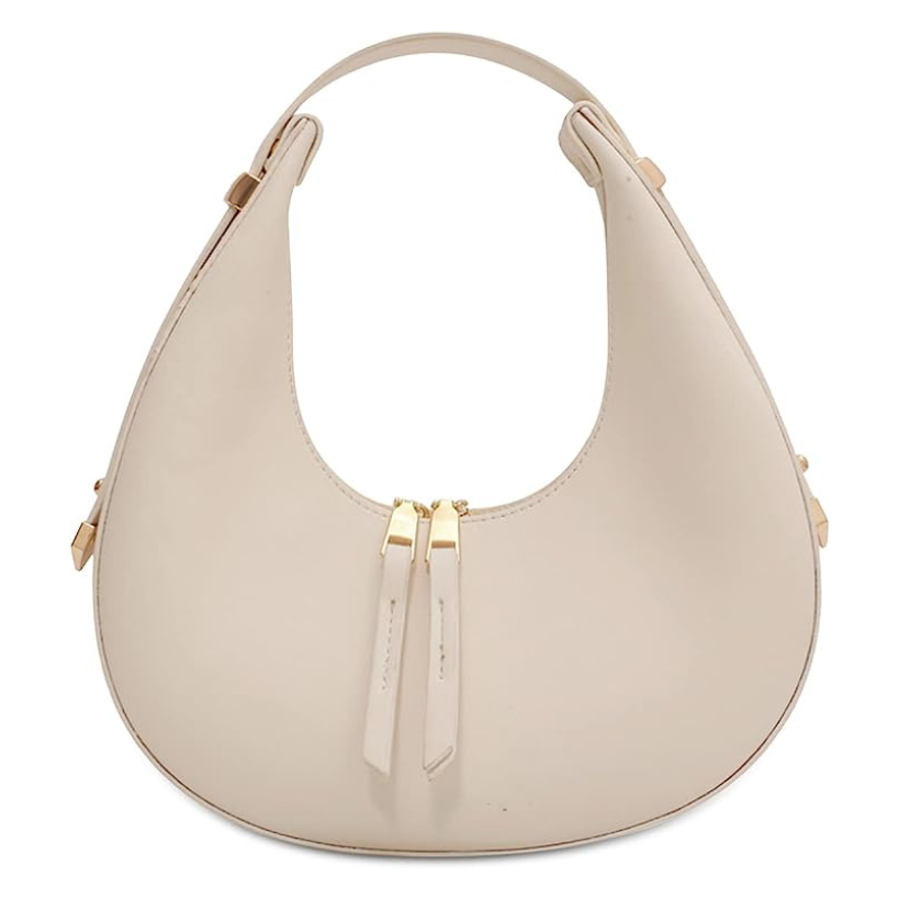 Luxury bags that just look cheap : r/handbags