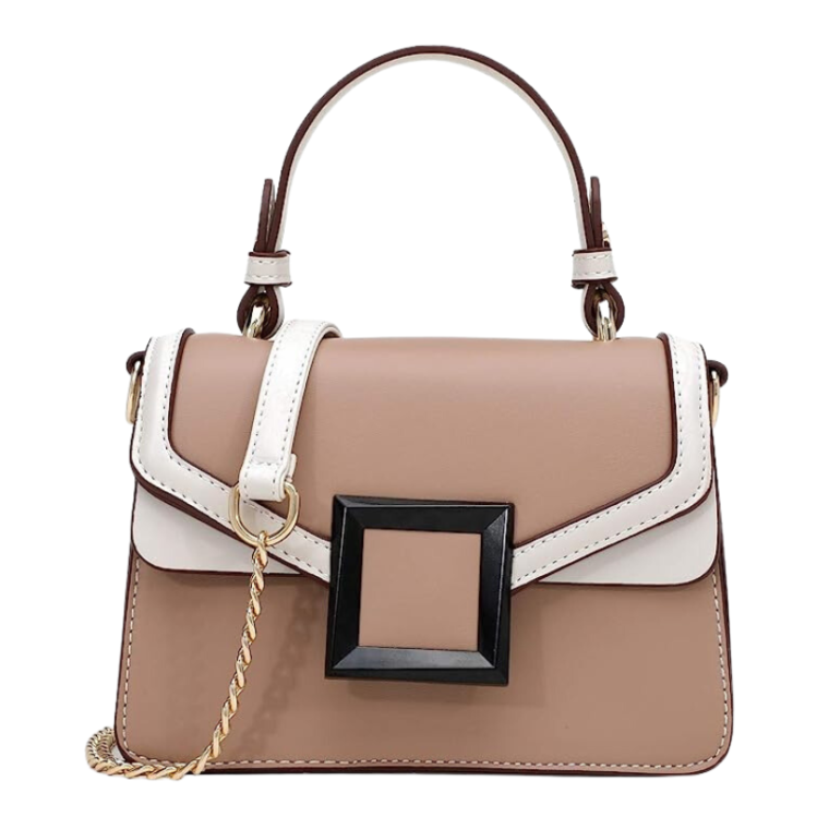 Amazon Bags That Totally Look Expensive A Jetset Journal