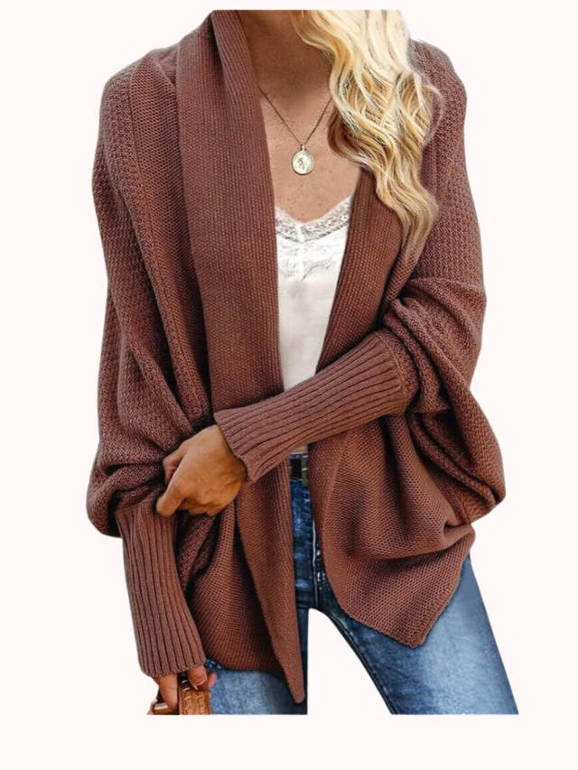 cropped-cozy-fall-cardigans-from-amazon-2.png