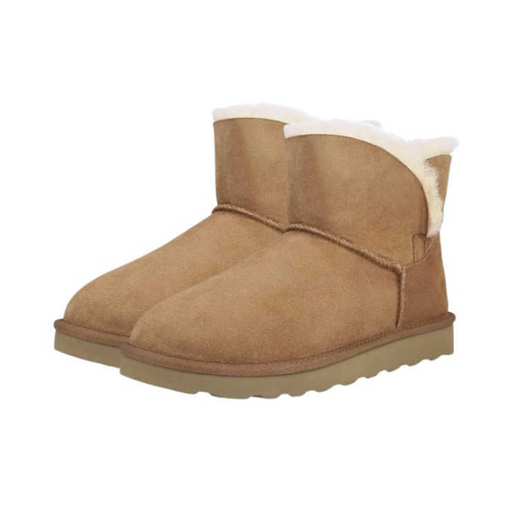 UGG Looks for Less on Amazon A Jetset Journal