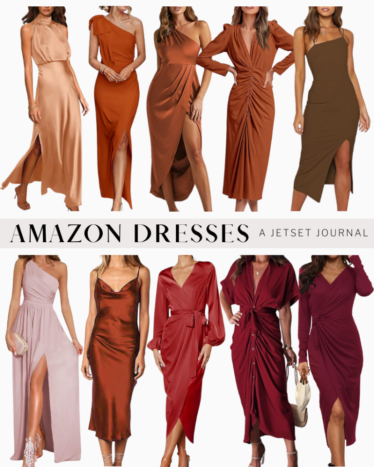 The Best Wedding Guest Dresses For Wedding Season A Jetset Journal The Best Wedding Guest Dresses For Wedding Season A Jetset Journal