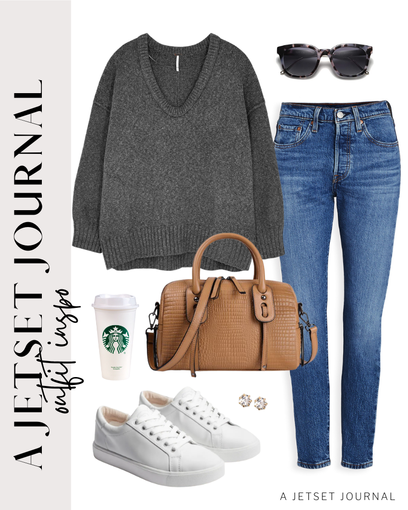 Jefrienne~ Business Casual Outfits & Fashion Ideas 2023