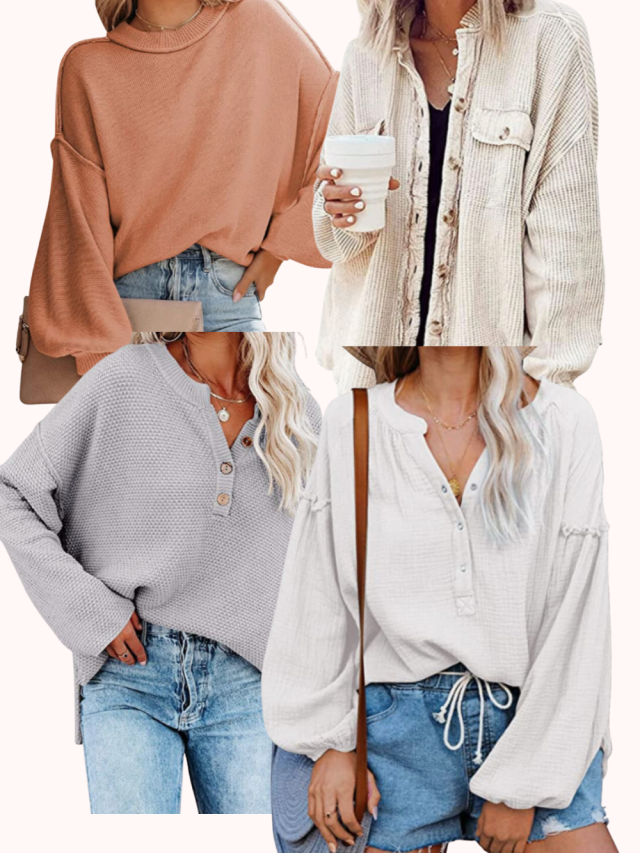 free people amazon lookalikes
