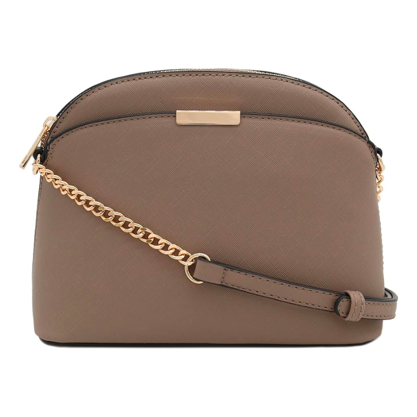 The 8 Best Crossbody Bags of 2023