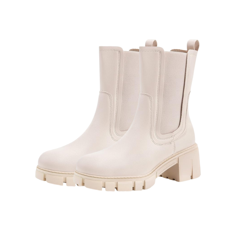 10 Amazon Boots You Need this Season - A Jetset Journal