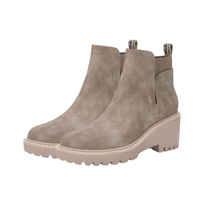 Bestselling Boots You Need to Grab Now - A Jetset Journal