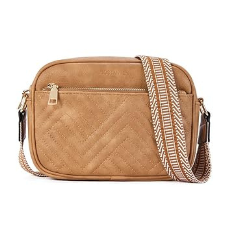 Crossbody Bags to Buy Now for Fall - A Jetset Journal