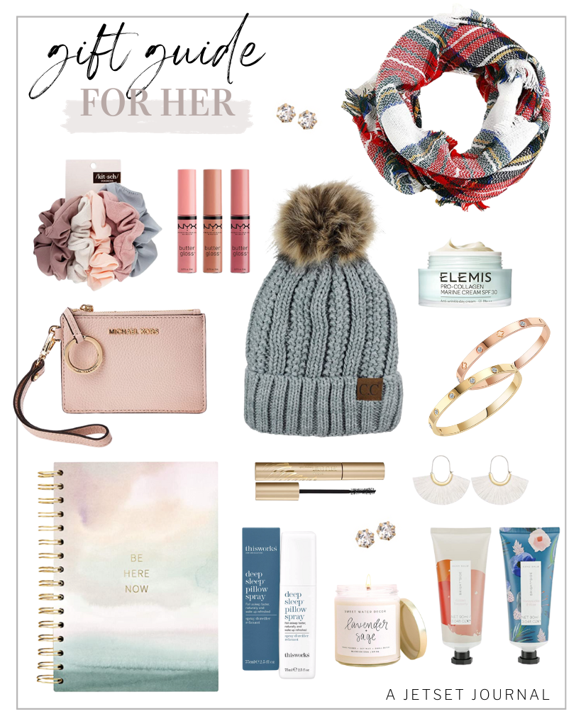 https://www.ajetsetjournal.com/wp-content/uploads/2023/10/Holiday-Gift-Guide-for-Her-8.png