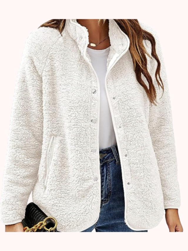 best lightweight jackets for women