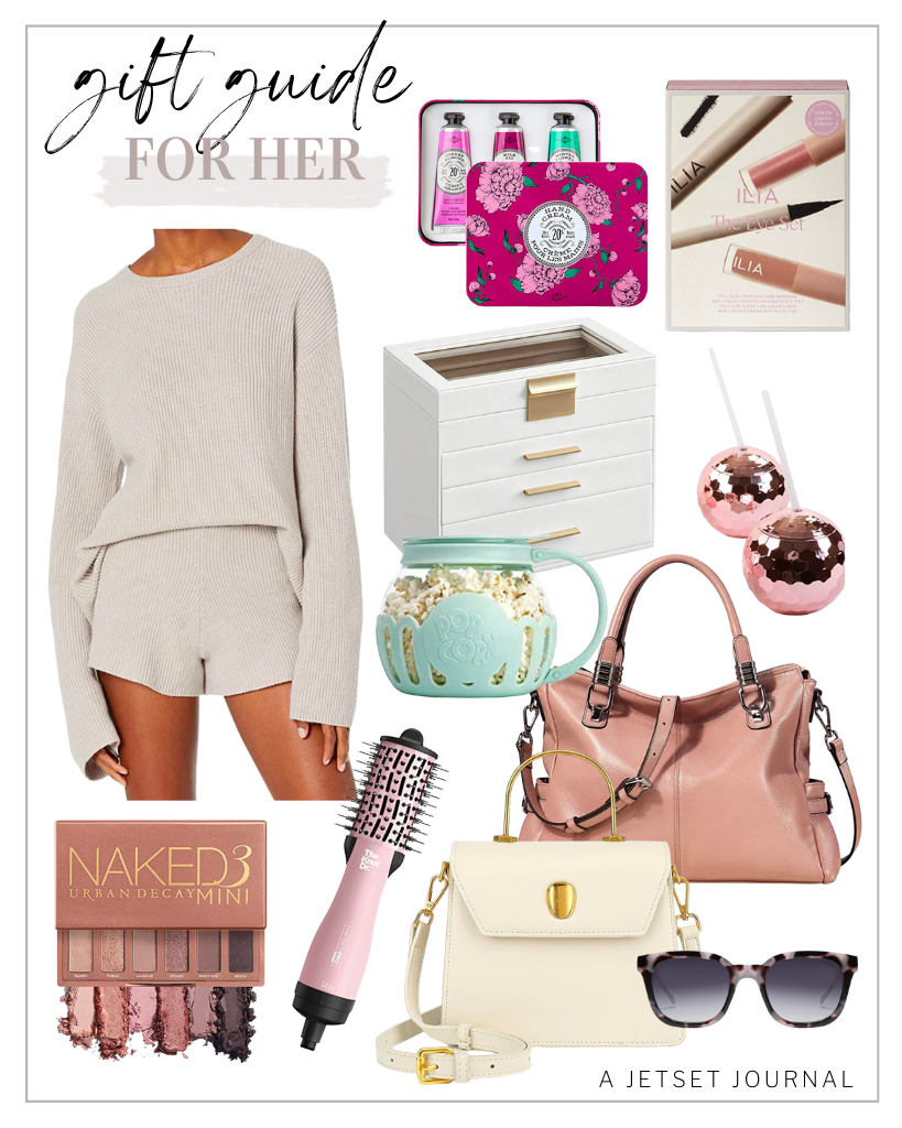 https://www.ajetsetjournal.com/wp-content/uploads/2023/11/Gift-Ideas-for-the-Trendy-Girl-in-Your-Life-1.png