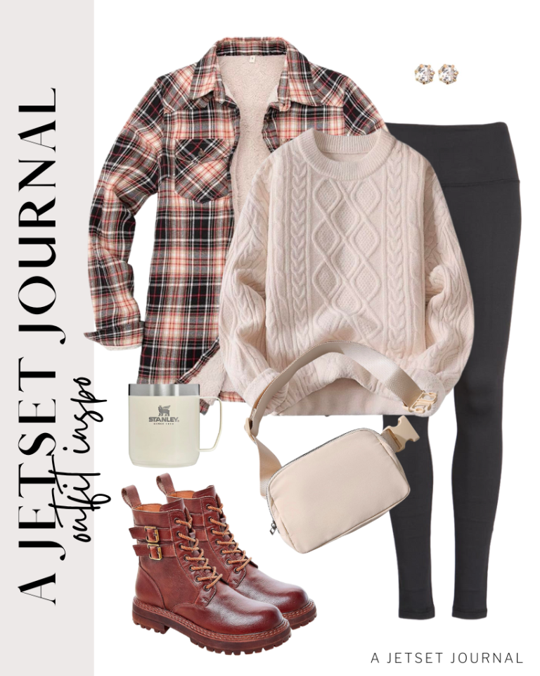 5 Amazon Outfits for Your Fall Gatherings A Jetset Journal