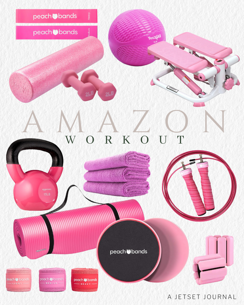 https://www.ajetsetjournal.com/wp-content/uploads/2023/11/Pink-Home-Gym.png