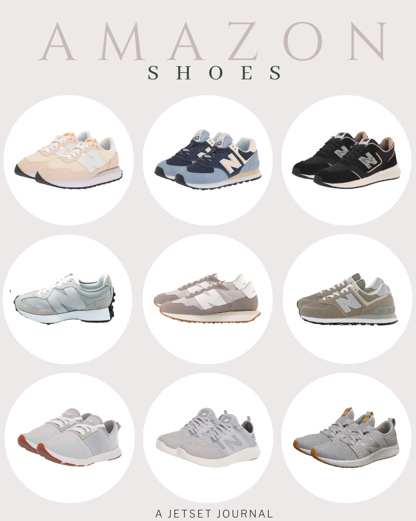 New Balance Shoes & Apparel | Foot Locker