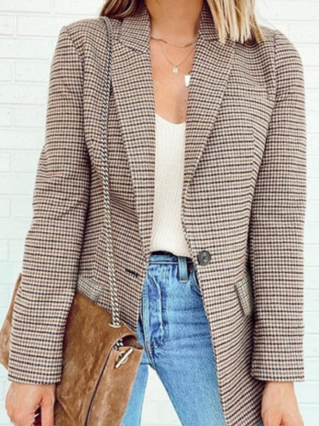cropped-Chic-Blazers-Youll-Definitely-Want-in-Your-Wardrobe-Cover.png