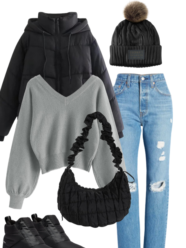 cropped-Outfit-Inspo-1294.png