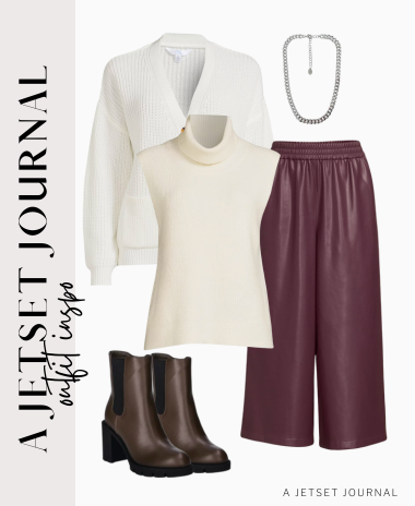 New Walmart Outfits for You to Shop Now - A Jetset Journal