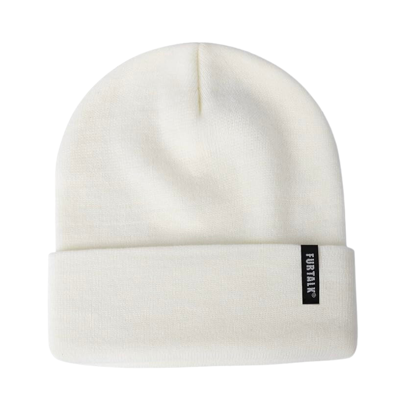 Women’s Beanies to Buy Now on Amazon - A Jetset Journal