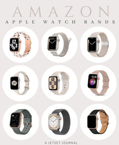 https://www.ajetsetjournal.com/wp-content/uploads/2024/01/00036-New-Apple-Watch-Bands-That-Will-Refresh-Your-Look-Cover-1.png