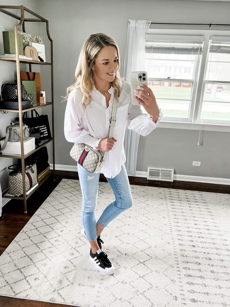 Amazon Outfit Ideas I am Styling Now - A Jetset Journal