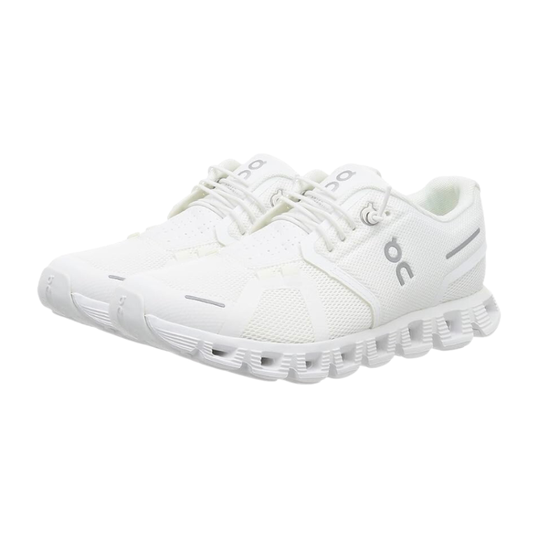 trendiest shoes 2021